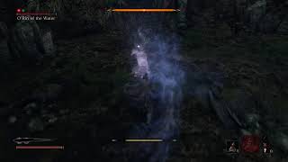 SEKIRO: Shadows Die Twice — Ultimate Gameplay Part 16 &amp; Combat Guide (Parry Like a PRO!)