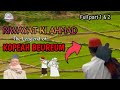 Download Lagu Ki Ahmad Ceramah Ki Balap Full
