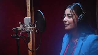 Soch Na Sake Covered Song By Saanchi Singh & Aditya Samrat Please Like Subscribe And Share