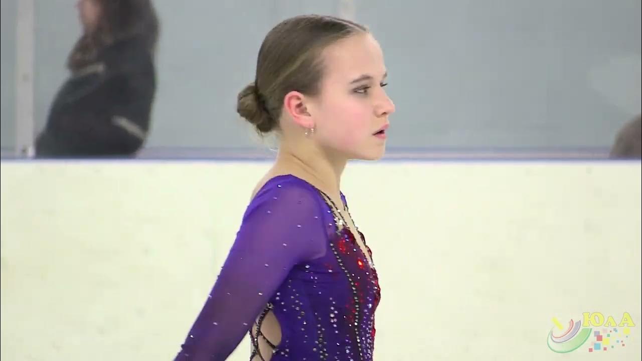 Туфли металлический сварочные. Модуль сопряжения r3-мс rbz-377218. Модуль сопряжения r3-мс. Рубеж мду-1 прот r3-адресный модуль управления клапаном дымоудаления. Ботинки сварщика.