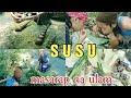 SUSU sa Sapa #foodtrip(#survival_content)