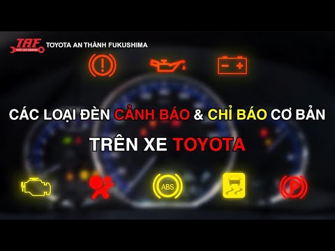 Video: Xử lý sự cố trong ô tô là gì?