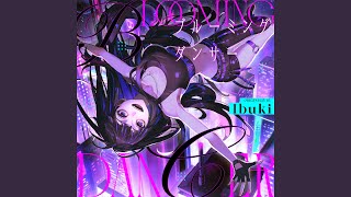 Download Lagu ブルーミングダンサー MP3 Download Lagu ブルーミングダンサー MP3
