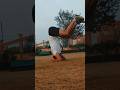 Day_3/30 day workout challenge # I will try my best to  complete this challenge # jai shree Ram 🚩🚩🚩🚩