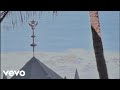 Seinabo Sey - PRETTY KIDS (Visualizer)