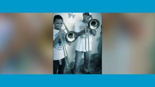 DESPACITO VERSION BANDA - LOS CHICOS DIAZ JUIGALPA