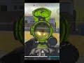 Bro thought he can Fly 🤣 #warzonemobile #warzonegameplay #callofduty#warzone #gaming #cod #videogame