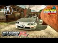 Acura Integra Type R restoration - Car Mechanic Simulator 2018
