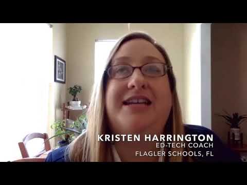 How to Run a Virtual Class using STEM Lesson Plans with Splats