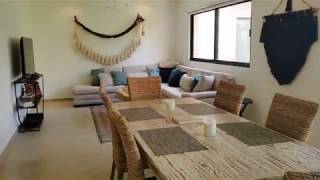 Tulum Airbnb