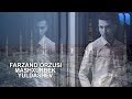 Mashxurbek Yuldashev - Farzand orzusi | Машхурбек Юлдашев - Фарзанд орзуси (audio)