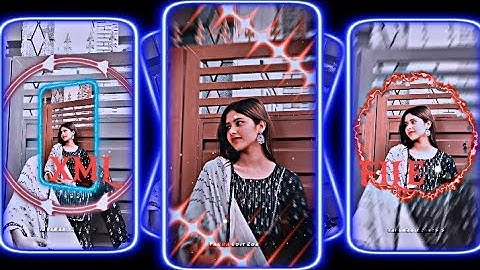 #Mon​​ toke dilam💘💞XML file Bangla song 🔰 bangla song XML file 🔰 XML file alight motion 🔰 XML file 🔰