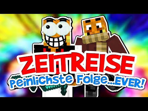 ERSTE FOLGE VARO - ZEITREISE  Doovi ERSTE FOLGE VARO - ZEITREISE  Doovi