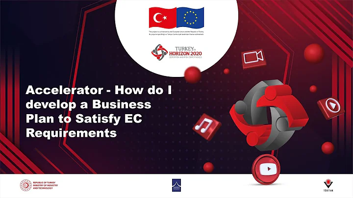 What does EC stand for in corporate? (2023)