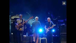 Hep Yaşın 19 - Mfö (Konser I)