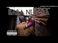 BABA NI BABA Audio