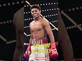 “HE’S GOING TO RUN!” Boxing Pros ROAST Shakur vs Teofimo Prediction | RingVex USA#shorts  #terencec