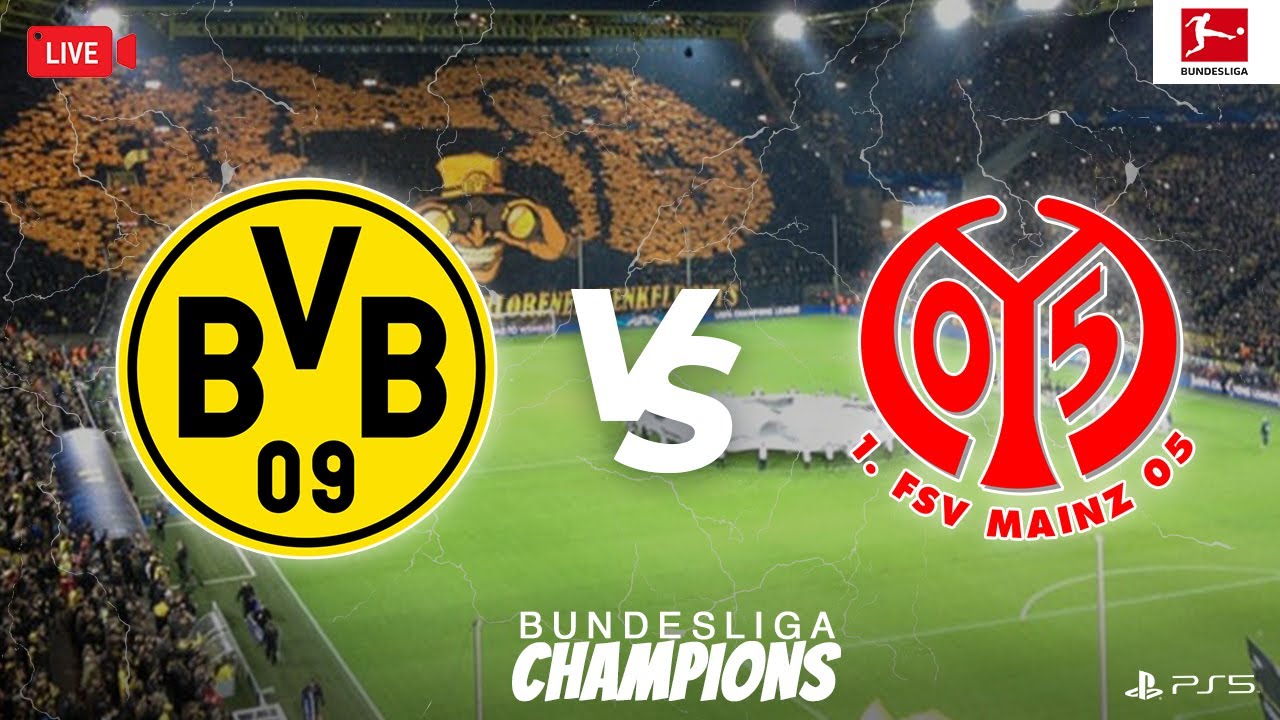 man-utd-vs-chelsea-premier-league-live-score-fifa23-ps5-4k