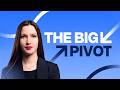 How to find the best business model for your company (real example)