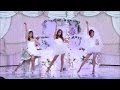 Download 【TVPP】Ga-in(BEG) - Like A Virgin (with Yoona & U-ie), 가인(브아걸) - 라이크 어 버진 @ 2009 KMF 【TVPP】Ga-in(BEG) - Like A Virgin (with Yoona & U-ie), 가인(브아걸) - 라이크 어 버진 @ 2009 KMF