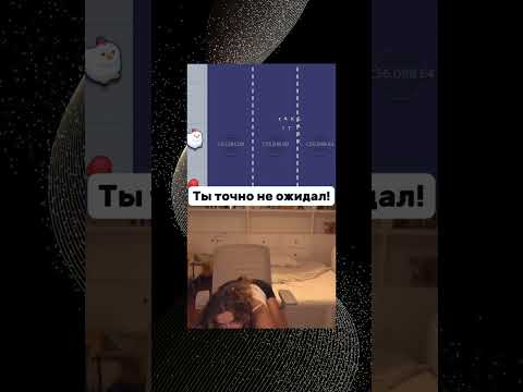 «Начните зарабатывать на настоящих деньгах в онлайн-казино: играйте в мобильное казино сейчас!»