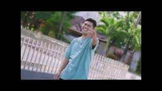 kala harta x 100 juta remix by Yoel merentek music video official) 😎