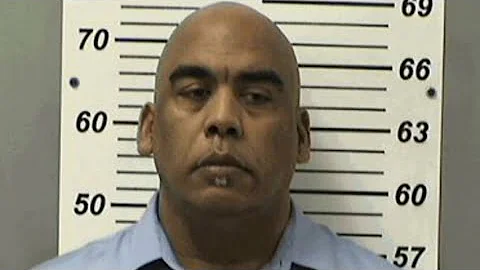 Opening arguments begin in murder trial of former ...