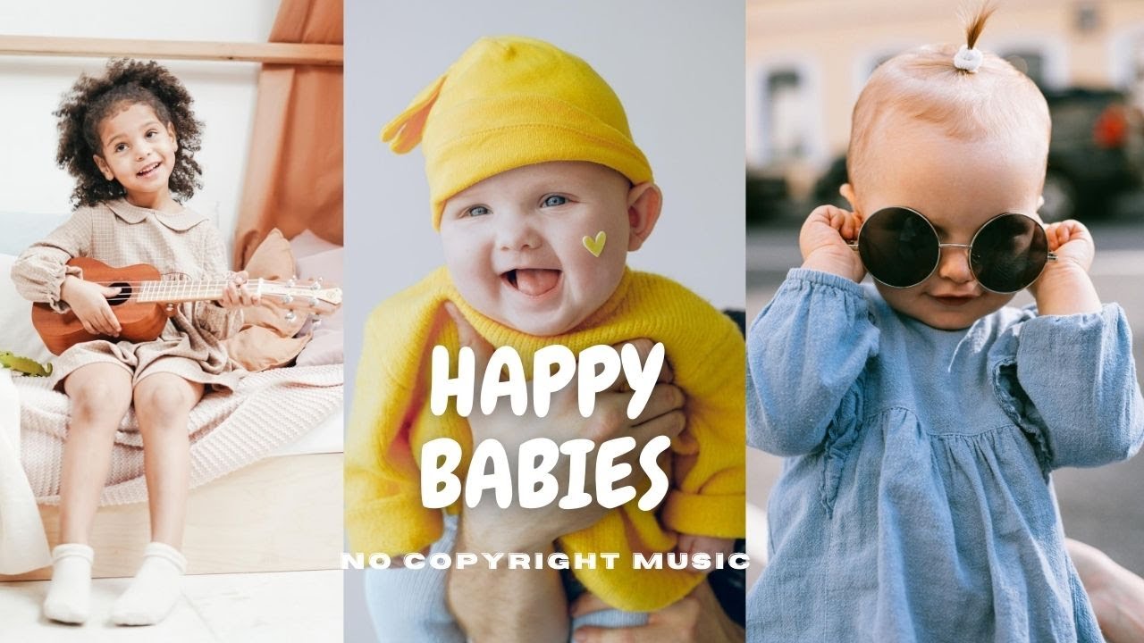 UKULELE MUSIC - NO COPYRIGHT MUSIC - FREE BACKGROUND MUSIC