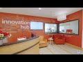 iHub Haverhill Success Stories: Uncommon Catalyst