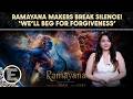 “We’ll Say Sorry If It Fails” — Ramayana Producer’s Honest Statement Goes Viral