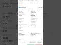 ENJ (Enjin) USDT Coin Complete Guide 🔥 | Beginner to Advance (Hindi)” #Enj
