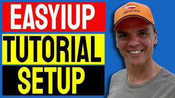 How To Get Paid With Credit Card In Easy1up - Easy1up Tutorial