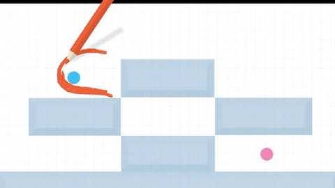 I cleared Builder release