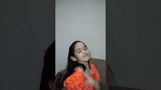 Gamze Karta - Tolerans Resimi