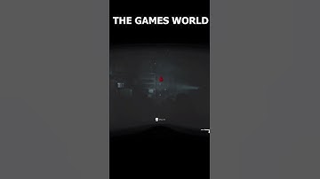 Call Of Duty Modern Warfare(2019) 