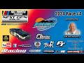Full throttle next gen sim racing series 2024 race 4