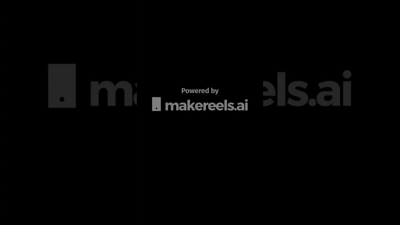 The Impact of Protest Music on 60s Rock  Vietnam and Theme Changes