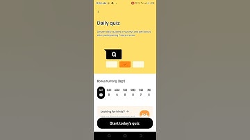 What do we call it when the validation speed cannot keep up with the block proposal speed
