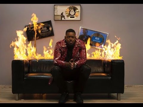 keblack completement sonné mp3 keblack completement sonné mp3