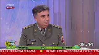Besplatni pregledi