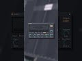 Amp (Explained in 40 Seconds) #audio #sounddesign #ableton #soundesign #skrillex #sounddesigner