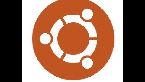 Here come Ubuntu 20 04