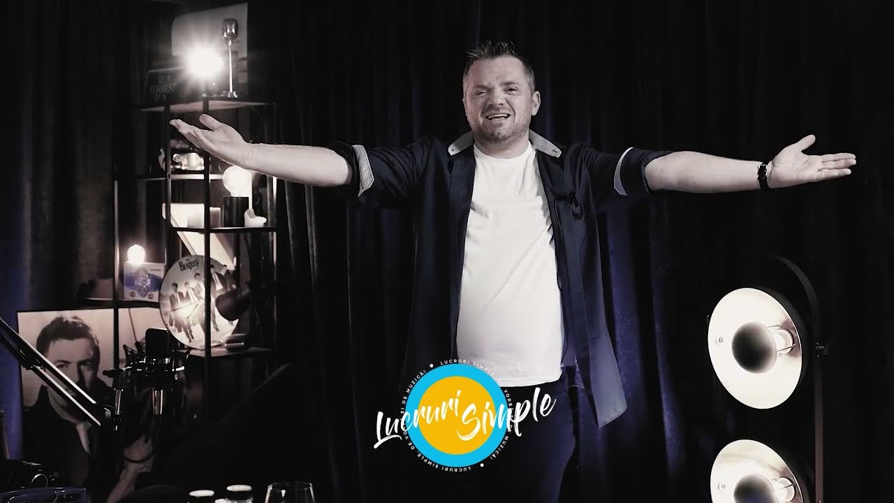 Surasul Hiroshimei de Eugen Jebeleanu | Recita CATALIN OPRISAN