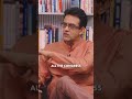 India's Freedom Struggle EXPOSED The Dark Side You Never Knew #shorts