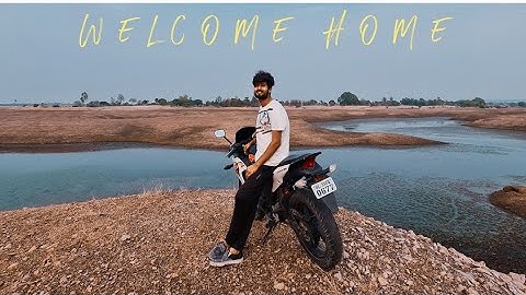 Narendra Raj - Welcome Home | Jhajha | Missing IIT Guwahati Hostel Life  Ft. Yogesh