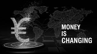 When Money Becomes Code | The Coming Global Financial Reset