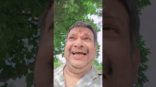 We Tried To Save The Worlds Most Endangered Wildlife