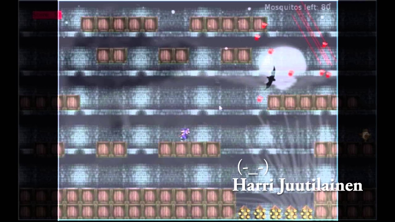 Aasian isot tissit blowjob