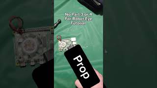 sorry for the trouble 😅 #raspberrypi #3dprinting #robotics #youtubeshorts #viral