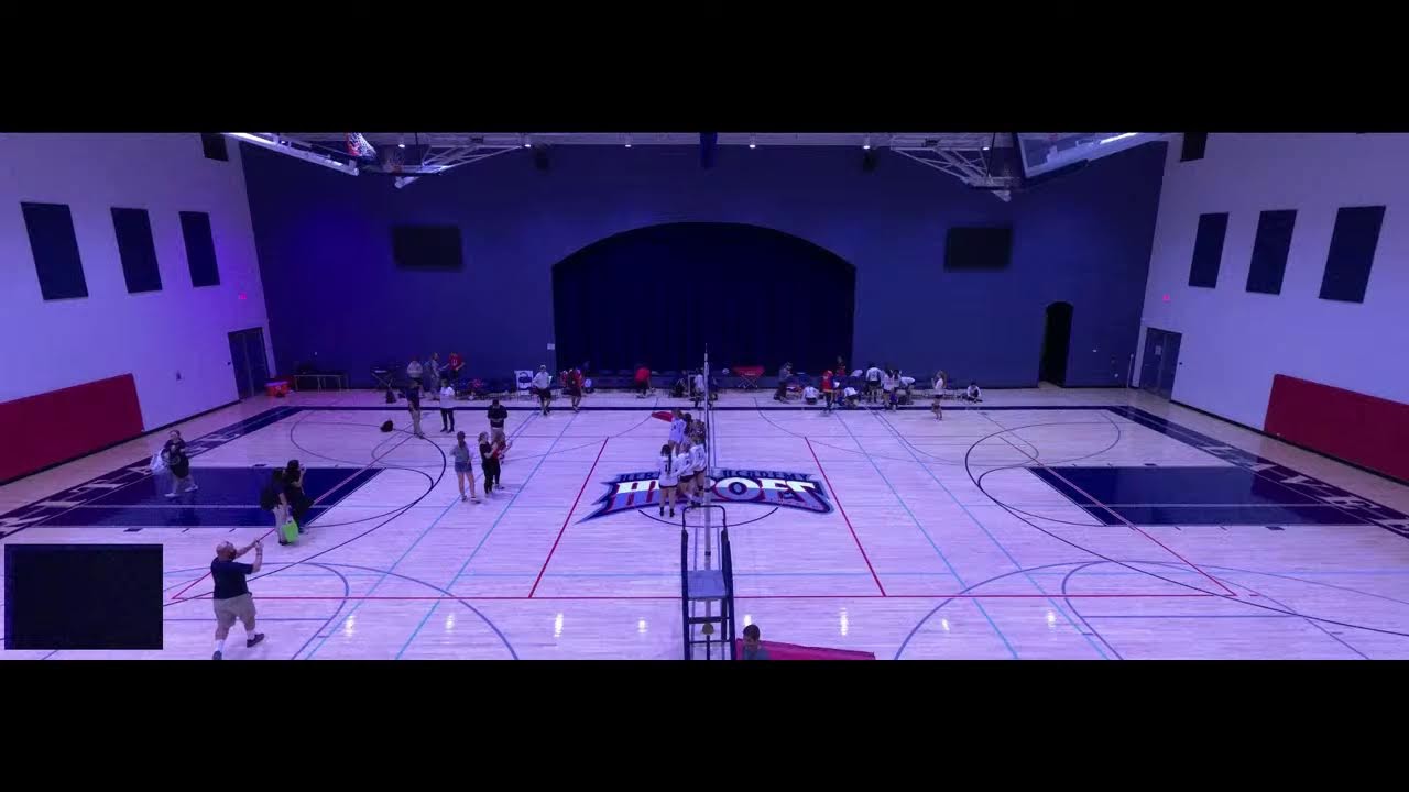 Heritage Academy Vs Basis Phoenix Varsity Womens Volleyball YouTube Heritage Academy Vs Basis Phoenix Varsity Womens Volleyball YouTube